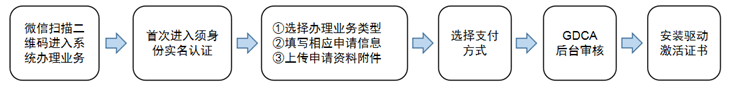 downloadfile2024102401图片1