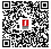 downloadfile2026021301图片1