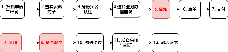 downloadfile2026062601图片1