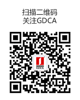 downloadfile2026070155图片55
