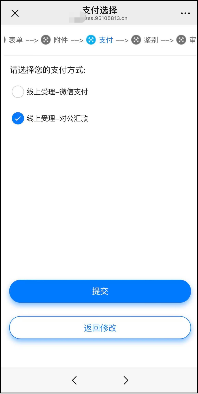 downloadfile2026070250图片50 downloadfile2026070250图片50