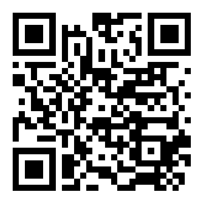 downloadfile2026080301-Catch(08-03-15-1(08-03-15-17-17)