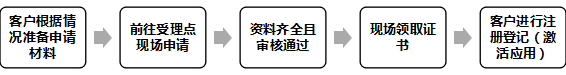 downloadfile2026081001图片1
