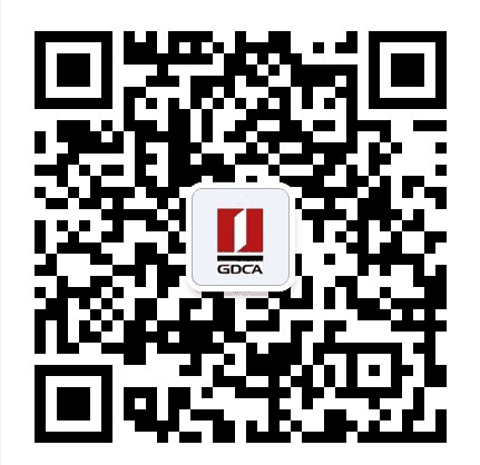 downloadfile2026081003图片3