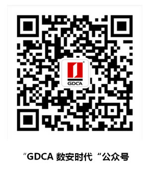 downloadfile2026081304图片4