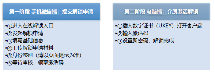 downloadfile2026082002图片02
