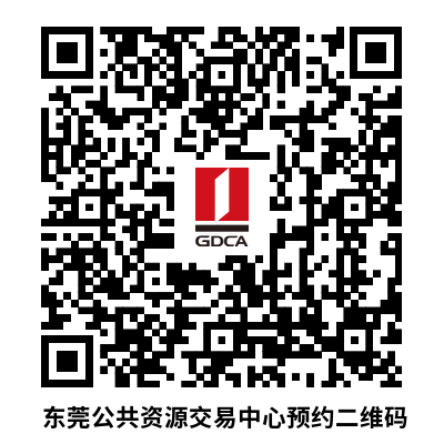 downloadfile2026102201